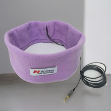 ���ᾆuneed˯�߶��C�^��ʽ���o�����˯�������oʹ���m˯�߰�H