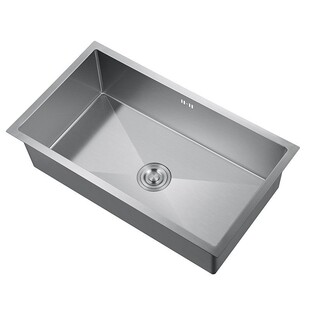 ���l�Ӻ�N��ˮ��SS304���P䓴�β�̨����N��ϴ����ϴ���6845