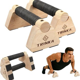 �羳ľ�|���ԓ�֧�܆��p�ܵ���֧��呟��o�������Ì�ľ��������