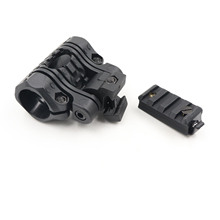 ���ʽ�Ͳ�AFAST���D���g�^�������Ͳ�A�����Ͳ����ӌ�܉���K