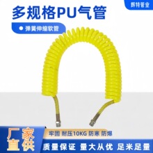 ���ܛ��PU��ܚ�ӹ܏��ɹ܎��Wʽ���^PU��ӹܶ�Ҏ��