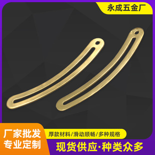 �͹�֧�μ��������UСǧ���퓷¹������ľ��֧�ΗU������