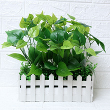 ���滨�[���������[���Է���@ˇ����ֲ���k���Ļ��辰������ֹ�