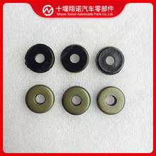 ����˹6BT5.9�l�әC������h�ܷ�|Ȧ4994848 3900267