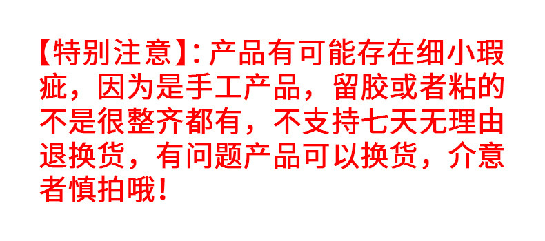 微信图片_20251209104237_2629_13