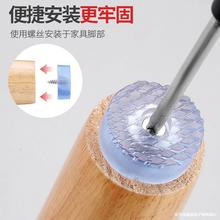 �S��ֱ���Ҿ߲���PVC͸���o��ܛ�|�_�|ɳ�l���ε����_��z�|