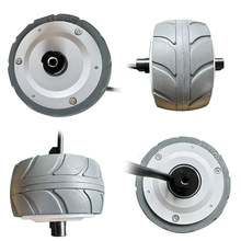 FomaTrade3����p߅�ݼy�S늄�������ͨ����݆ݞ늙C����ƽ������