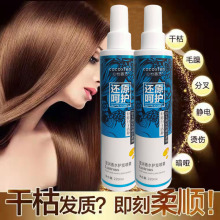 ���l�ꌣ���ޏ��ۇ��F�^�l�I�Bˮ��ϴ�o�l�س־�����l�����l��Ʒ