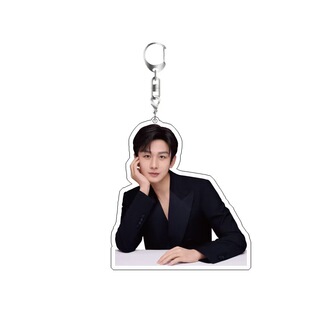 ��Ʒ������耳׿����һ��ρ������p�ӕ������������߅С�YƷ