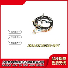 ABB�C���˱��w�� IRB4600���w���|3HAC029420-001