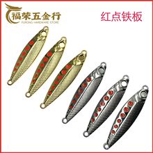 �t�c�h���F����Ƭ�����R�ƽ���·�����D����ˮ��N���|�~�E�~ͨ��