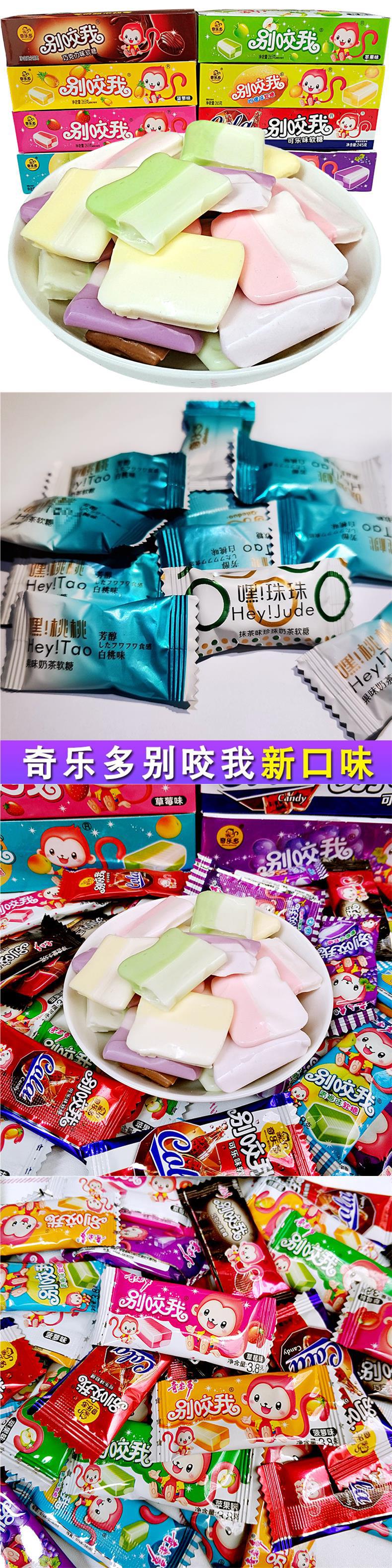 hmqViviiyNSAyin9WuaUt6bCFE25GdILfbSB