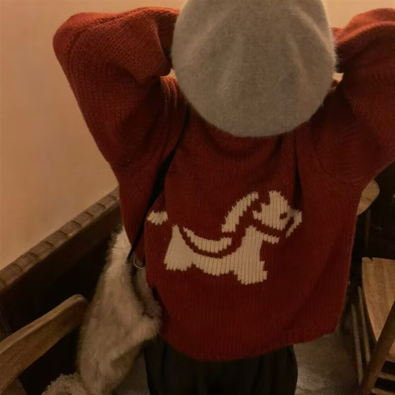 88d10fbb627f12d4e1f4230ab6744c