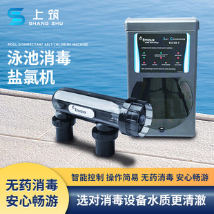 �羳���f����Ӿ���}�C�O��늽��}�����c�����������}�șC�l����