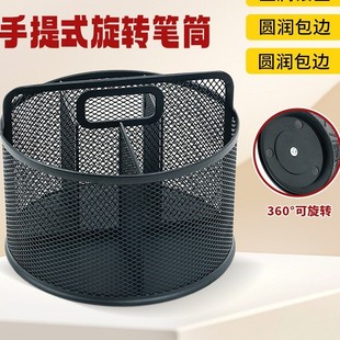 ����������D�PͲ���s�����ľ��ռ{�PͲ�Fˇ�W��P�ܻ��yˢ�ռ{Ͱ