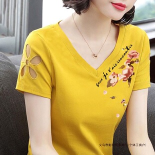100%�O�޶���t��Ů2021�¿��ļ�������a�U��V�I�n��ٴ��w����Ů