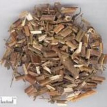 供应 败酱草  各种规格