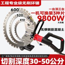 ���{���oˢ�h��Р��C䓽�������и�C���T�_������50����