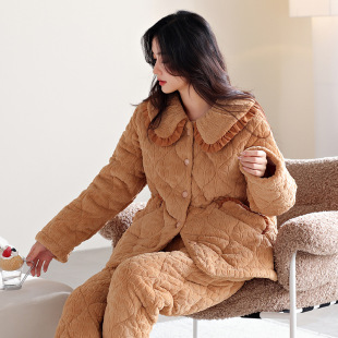 ���A���غ�˯��Ů�ﶬ������\���ӼӺ�A�޼ӽqɺ���q�Ҿӷ�