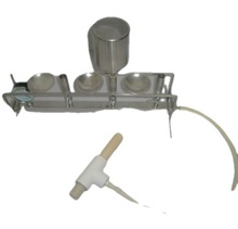 XC-1/XC-3/XC-4/XC-6^V/ˮ|cU//ɽ|W