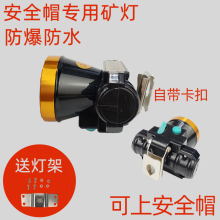 ��ȫñ�^�������V��ú�V�������^�����µVɽ�^�􏊹��늳�������