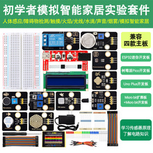 ����A�W���ܼҾӌ���׼��������w�Б�����ˮ�Κ��w���o�辎��