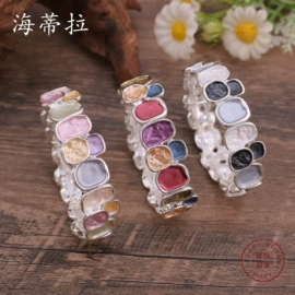 吊坠;手镯;首饰套装