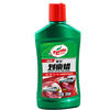 龟牌 Scratch wax G-238r2 removes hair scratch paint surface scratches to repair light car wax