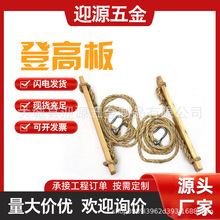 ���K�Ǹ߰�늹�ʩ���Ǹ߰�Ǹ߰����K���K�Ȱ�늹��ʵ��õǸ߰�