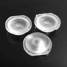 ֱ��12mm ��2835 3030ƽ�������͸�R ��픟�͸�R �������͸�R