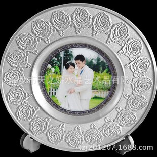 ���a���٪��������ڙ��Ƽ��a��ˇƷ�C���YƷ����c�o�ˇƷ�a�P