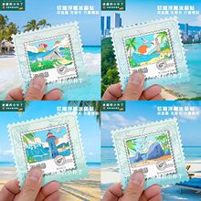 �¿���ֵ���Ͼ��c�]Ʊ��ͨܛ�Ÿ�������N�ҾӏN���b�diy���N