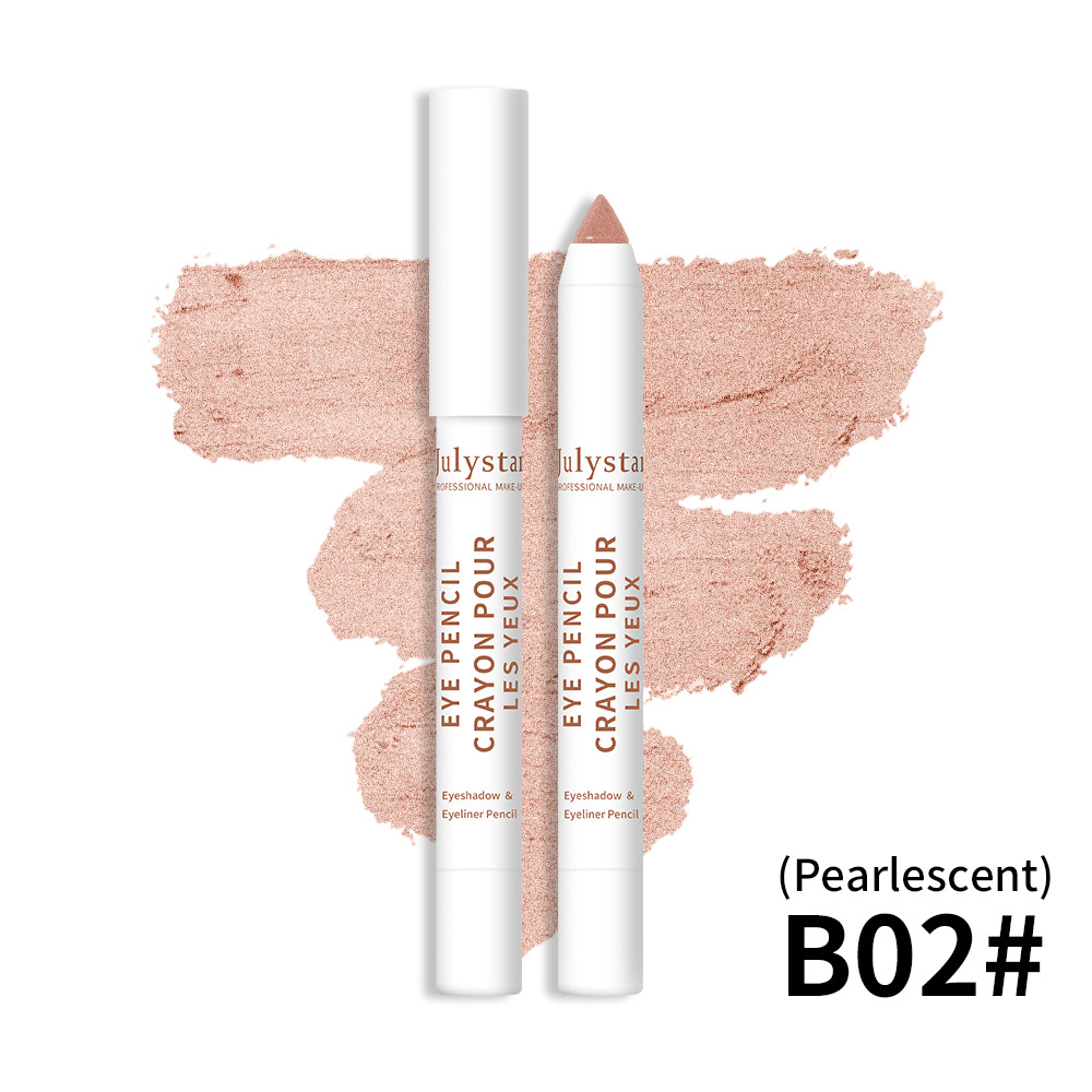Luxurious Monochrome Eyeshadow Stick - Perfectly Pigmented Beauty-21.webp