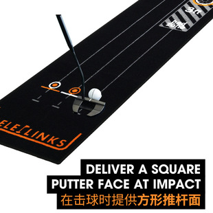 �ߠ����ƗU̺ˮ���q��ˮ������ĥ�״����҃����o�������|golf����