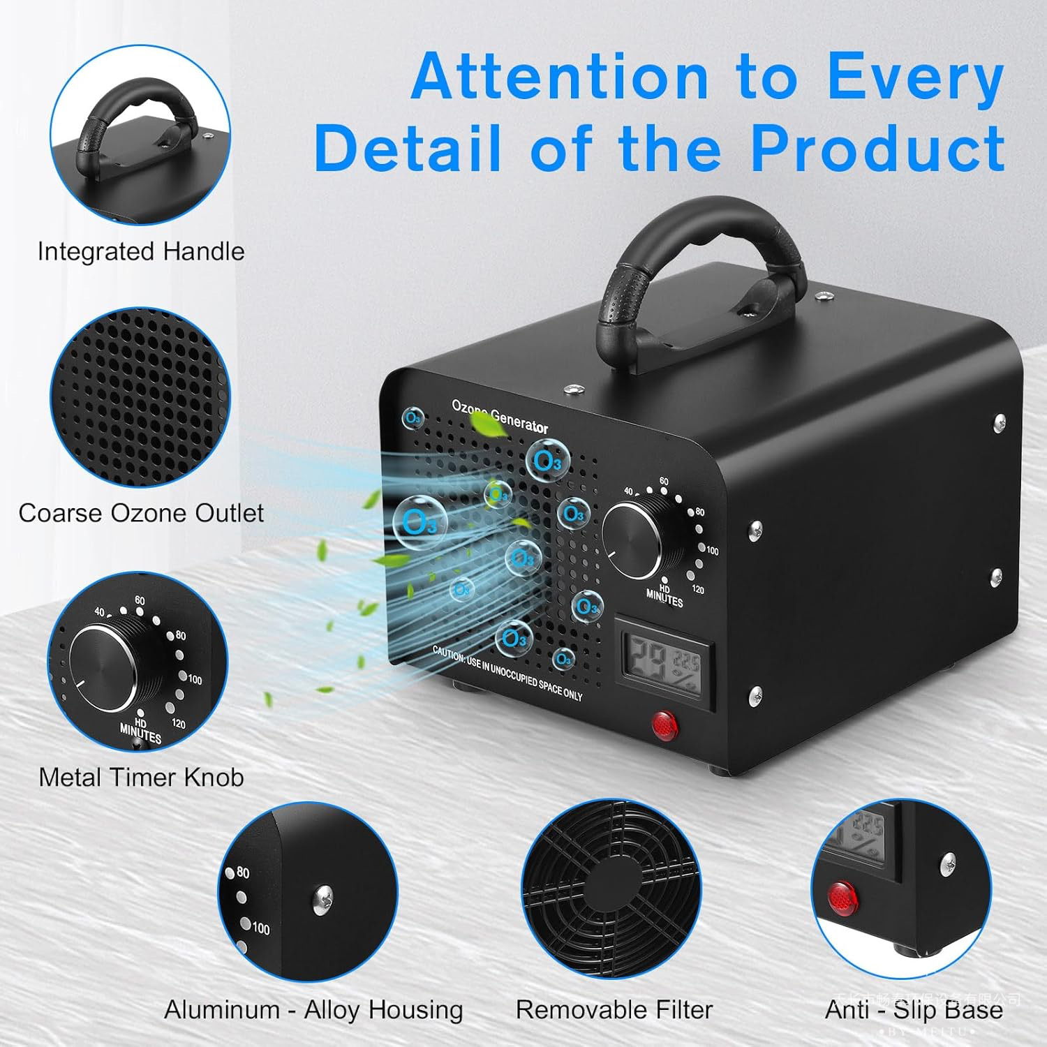 IMG_9792(20250522-234008)