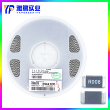 �NƬ�Ͻ����2512 1812 2010 1210 1206 2W 1W 1% 5%���ʵ���ֵ