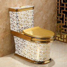 �������RͰ�͹Ž�ɫ���������A�僽��ˮ�RͰ�Ƶ�F���S��������