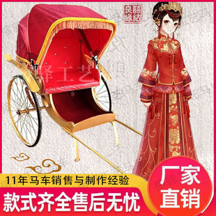 �����S��܇�������Ϻ��p�ˏ͹�����������͹ųǾ��^�d����݆܇