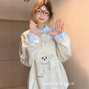 �̽�С��ƴ���r���كɼ��l��Ů���ﱡ��ɟoñ�����OӋ��С����