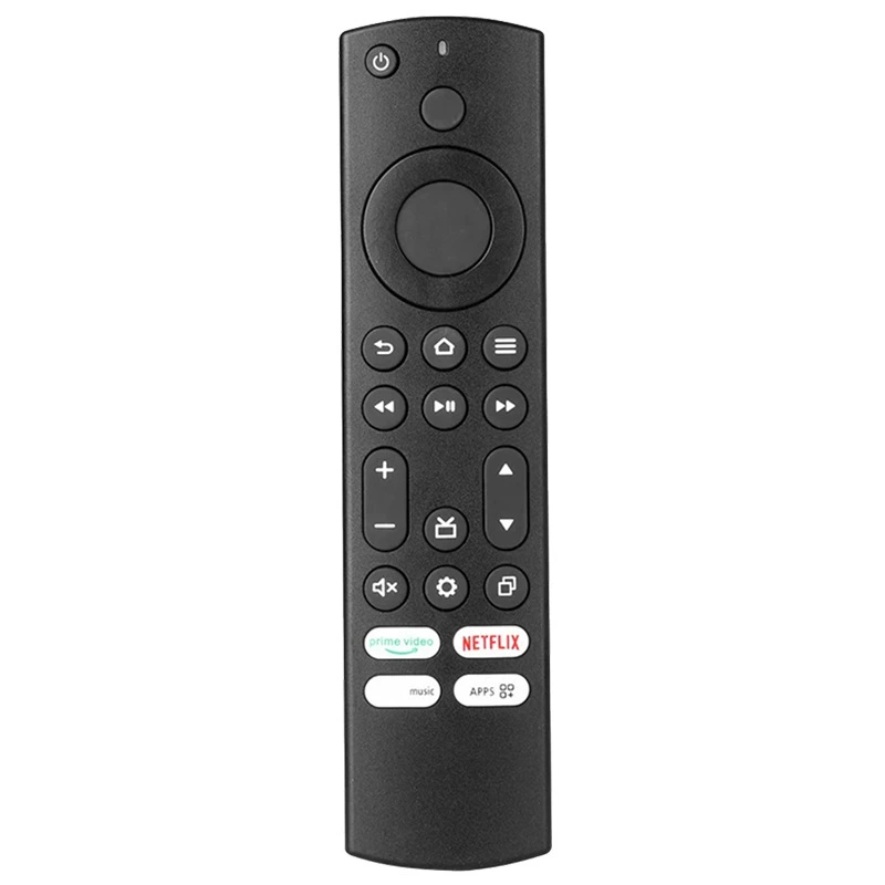 Для Onida Fire 43UIF Chroma Basics EL7365 8 Ultra HD 4K LED