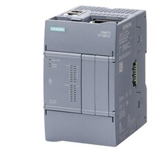 ���T��plcģ�K6ES7214-1AH50/1BH50/1HH50-0XB0 �o���� CPU 1214C