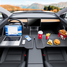 ܇�dС����Model3/Y����ǰ���ۯB������X�k����܇�ȷ���P����