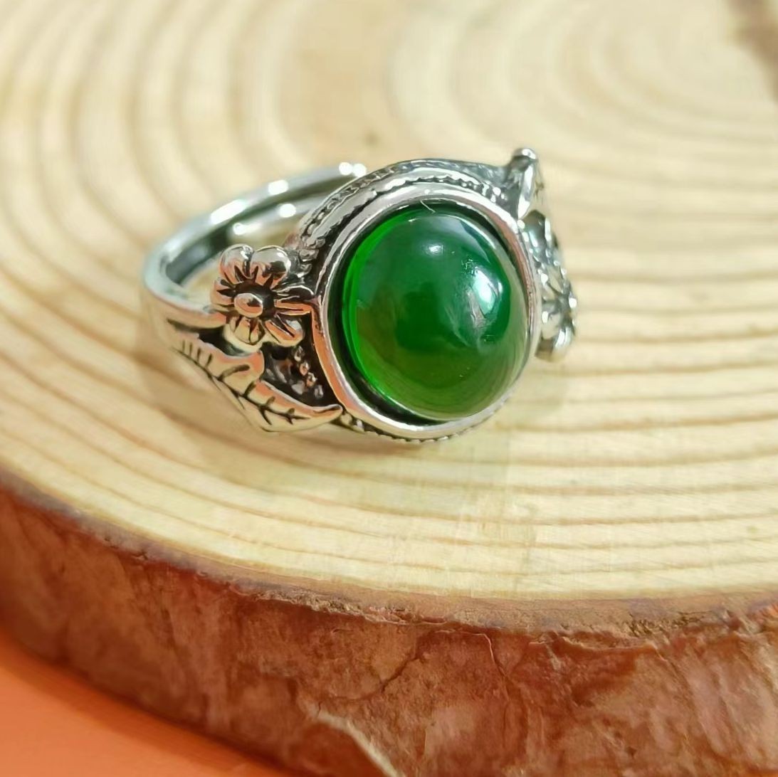 O1CN01joGVJU2ETj32zDAZ1_!!2215