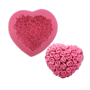 3Dõ�廨���zģ��DIY�ֹ��ǹ��ɿ����ۺ���ճ����֬�����b�ģ��