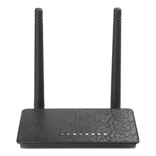 300m Wireless Router Home Wireless Wifi Router Repeater Signal Transmitter Wireless Ap Transmitter