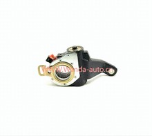 Wϵؿ܇܇Ԅӄx܇{9454200438Yؿ80014C