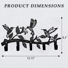 ��ñ�카���¼��p�U���ټ�������ܒ��¼��ռ{���U���±ڒ�ʽ