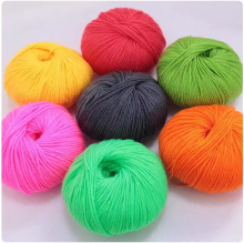 ��]ë���F�м�ë���ֹ�diy�����hᘇ�����������Ь��]����ë��