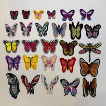 ��ɫ���L����܇�p��̽����N�b�Ьñ�����֙C��DIY�������