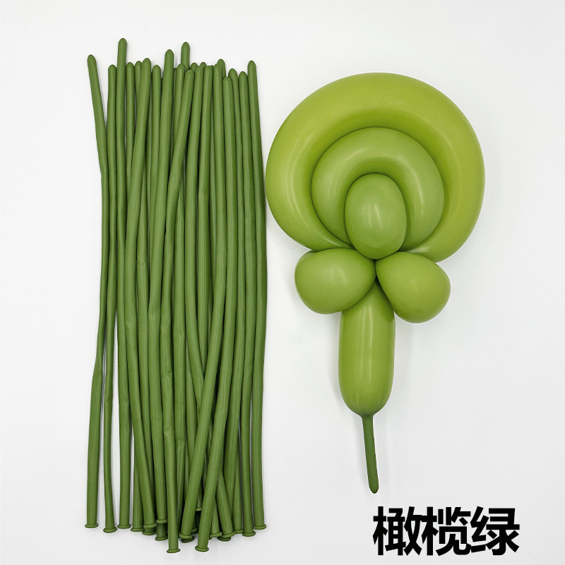 Retro 1,8g largo globo fiesta de cumpleaños decoración boda lugar diseño dibujos animados forma globo mágico